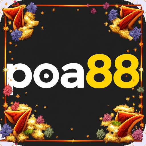poa88 — galeri pratinjau - APK Resmi