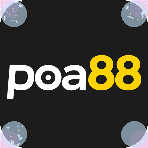 poa88 — galeri pratinjau Resmi APK