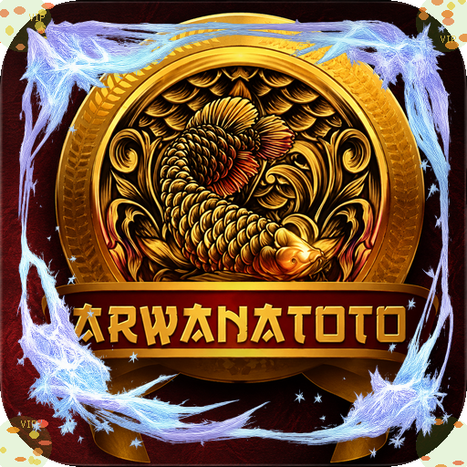 arwanatoto — mitra unggulan