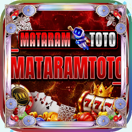 mataramtoto — mitra unggulan